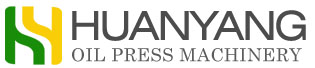 Best Oil Press Machine