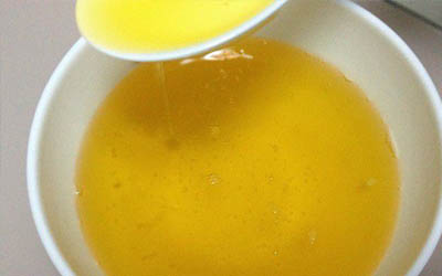 Comprehensive Analysis of Hot Pressing, Cold Pressing, and Solvent Extraction Methods in Peanut Oil Production