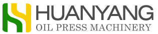 China Oil Press Machine Manufacturer